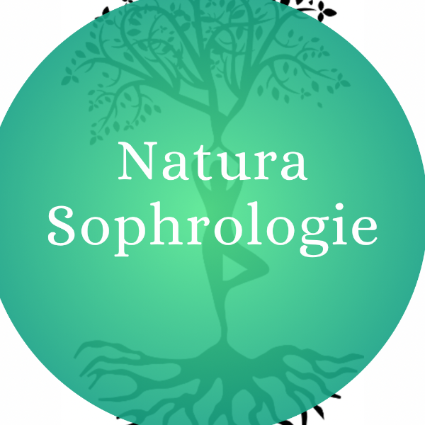 NaturaSophrologie
