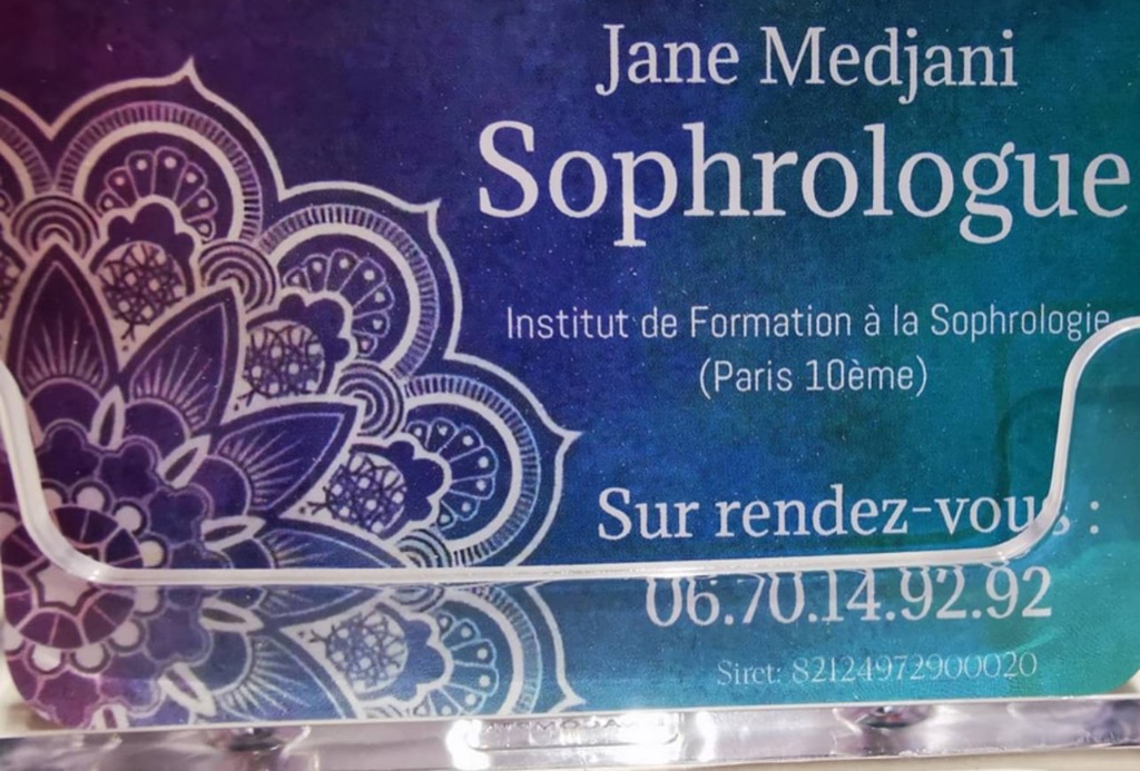 photo activite NaturaSophrologie