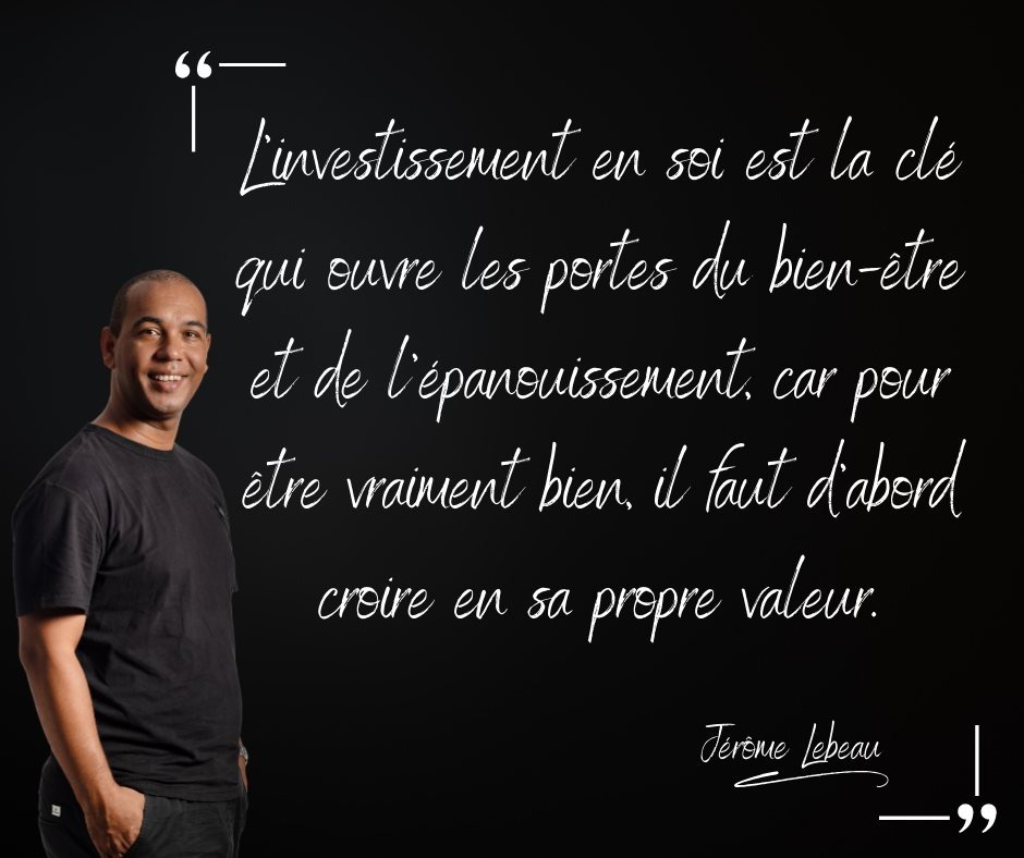 photo cabinet Jerome LEBEAU