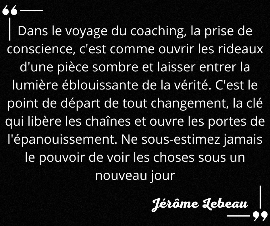 photo seance Jerome LEBEAU