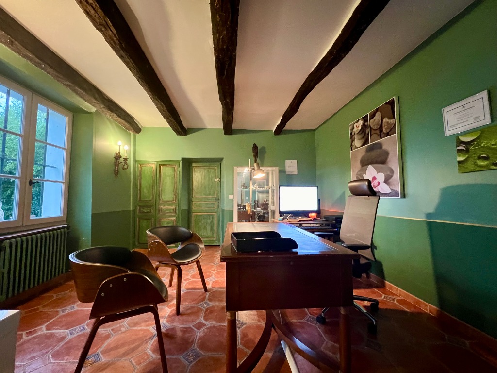 photo cabinet LUDEWIG