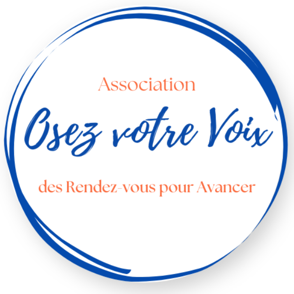 Osez votre Voix