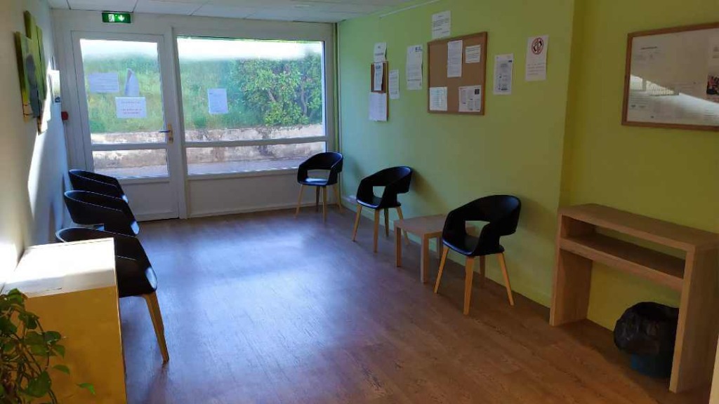 photo seance Nathalie garcia