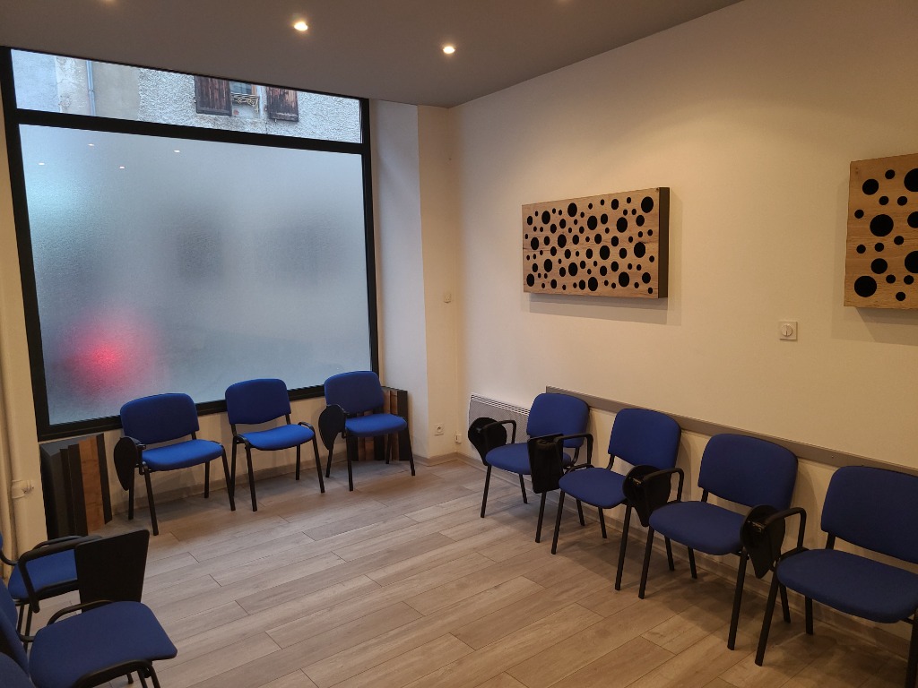 photo seance Nathalie Garcia