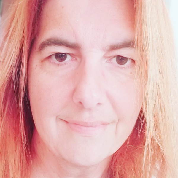 Severine KISLIG-PERRIN 