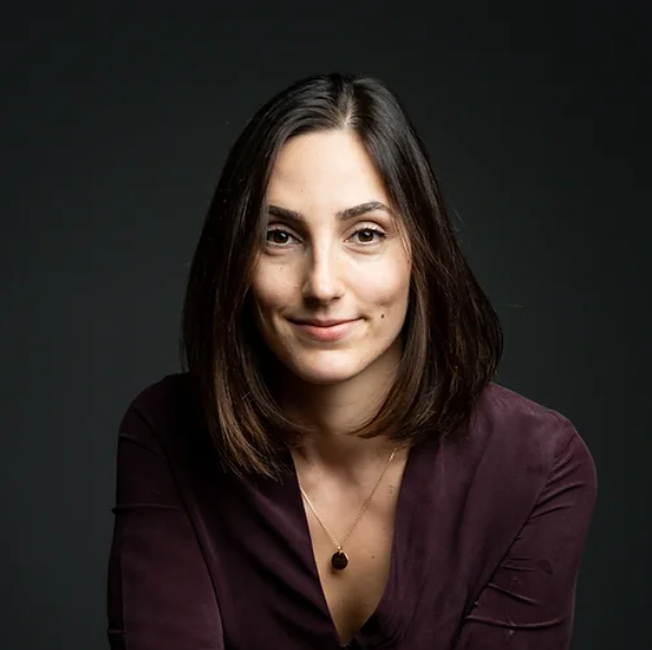 Leticia Cespede Méthode Renata Franca