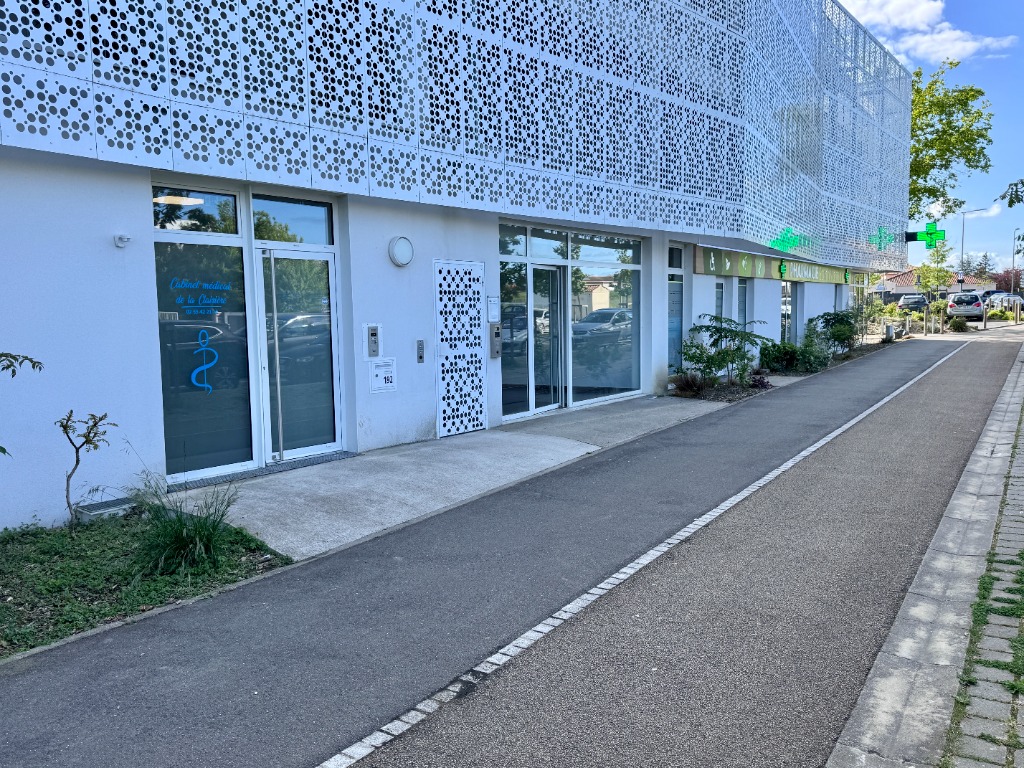 photo activite Anthony Deneux