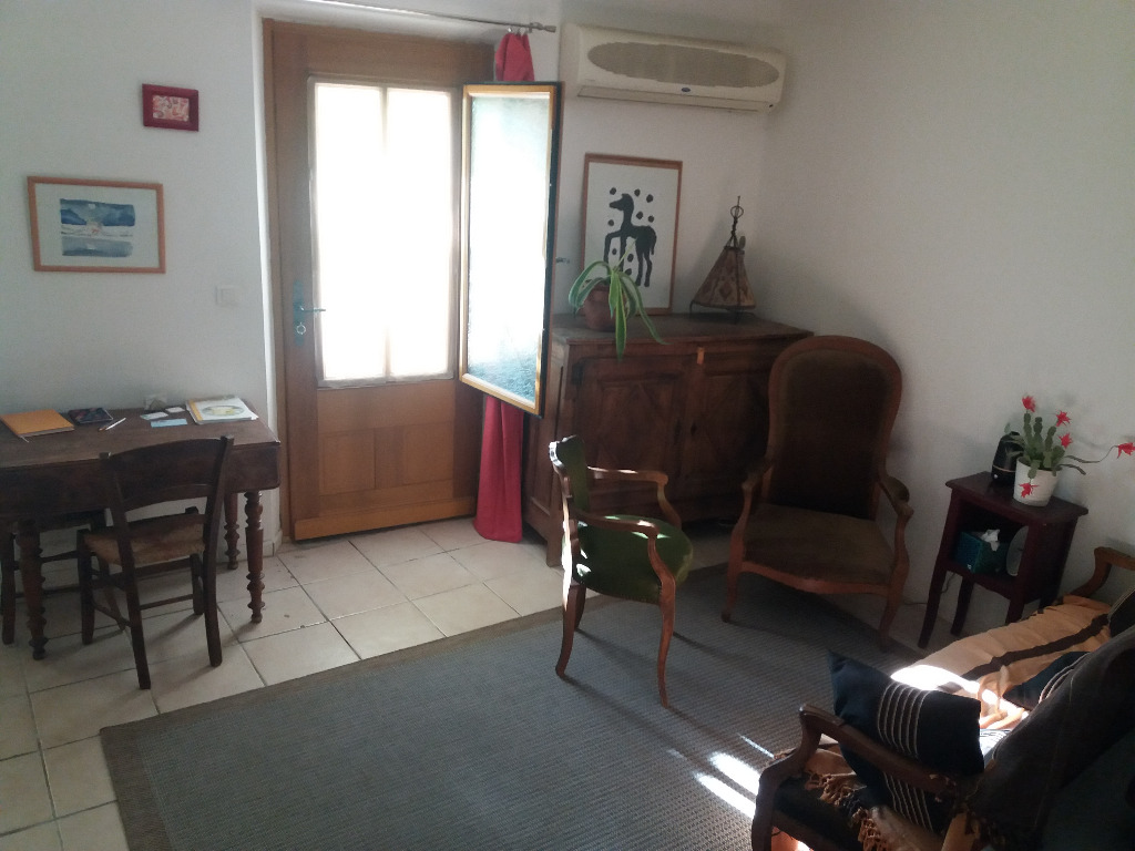 photo cabinet Chloé Vieubled