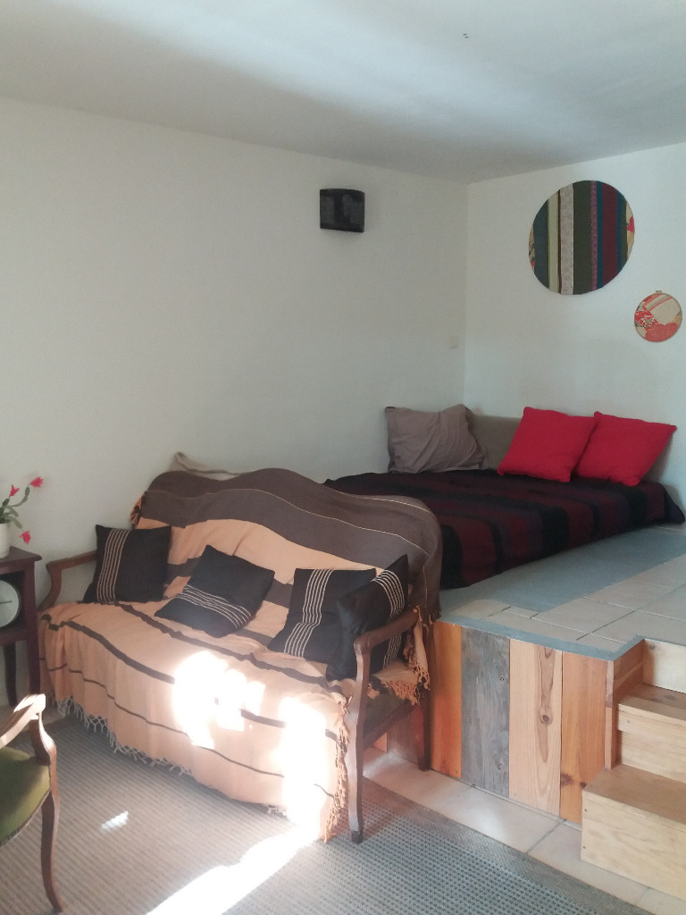 photo seance Chloé Vieubled