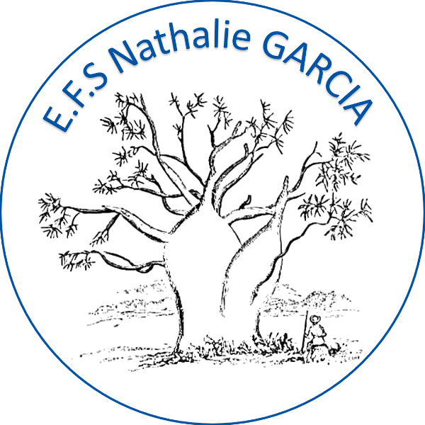 ECOLE DE FORMATION A LA SOPHROLOGIE NGARCIA