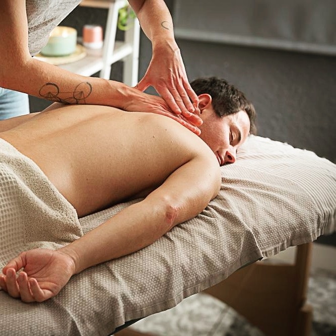 photo activite Clémentine Bonhomme 