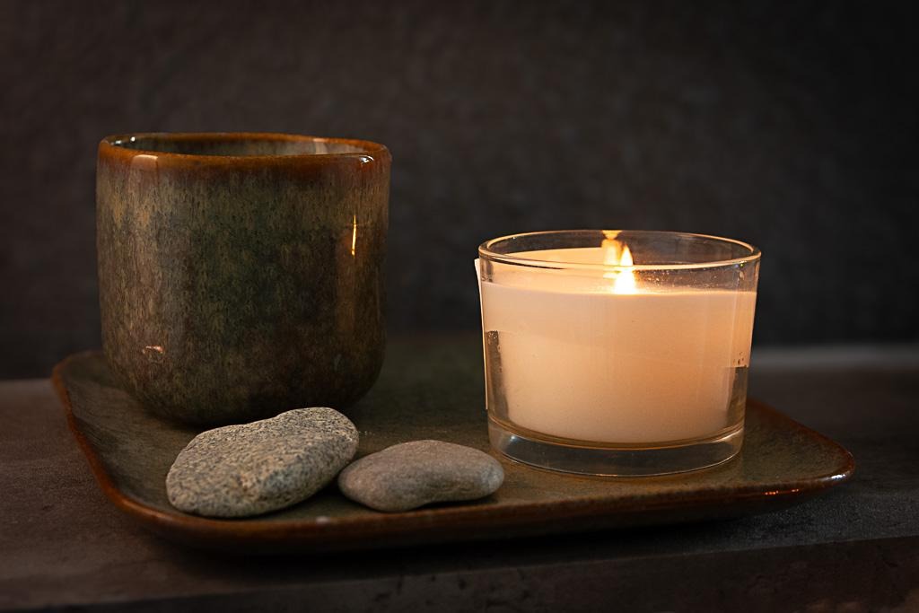 photo cabinet Clémentine Bonhomme 