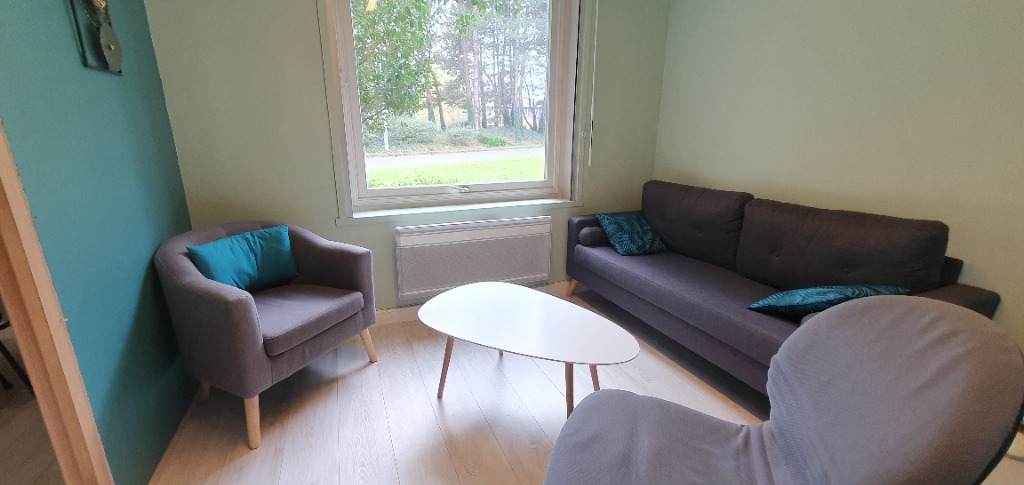 photo cabinet Simon Till