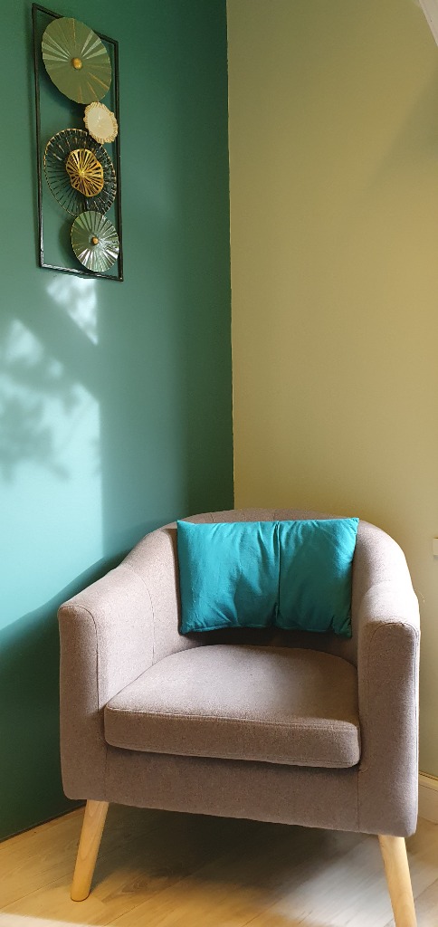 photo seance Simon Till