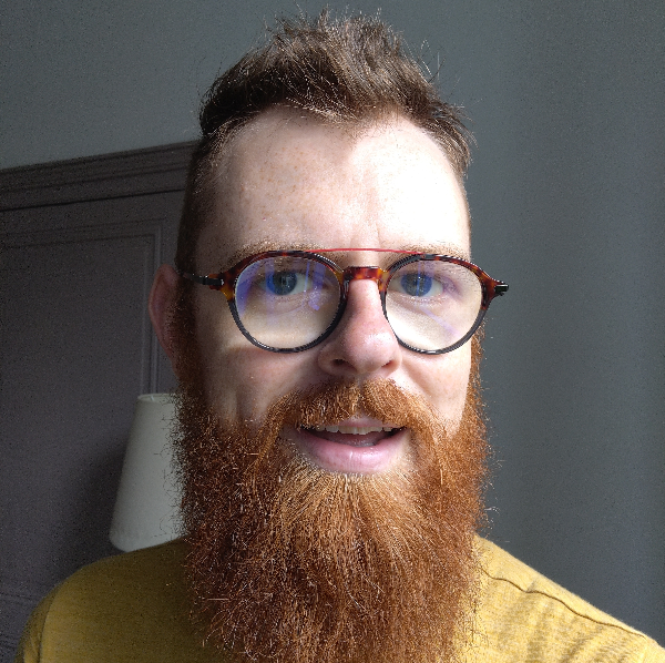 Dimitri Allemand / DA - Thérapies