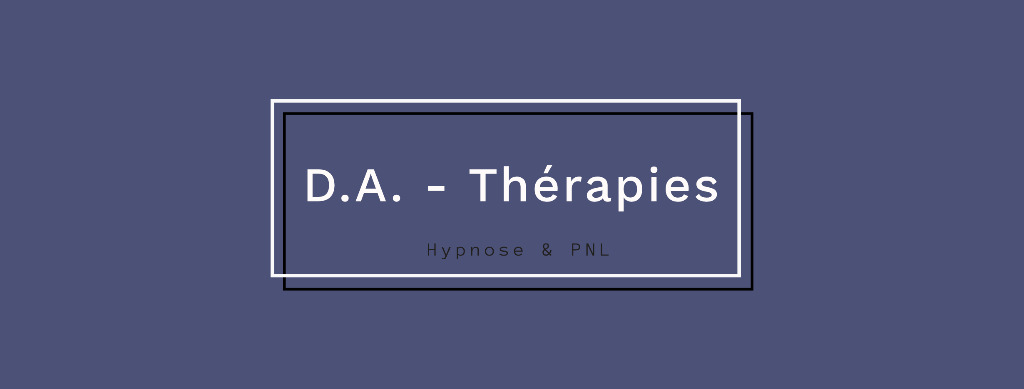 photo activite Dimitri Allemand / DA - Thérapies