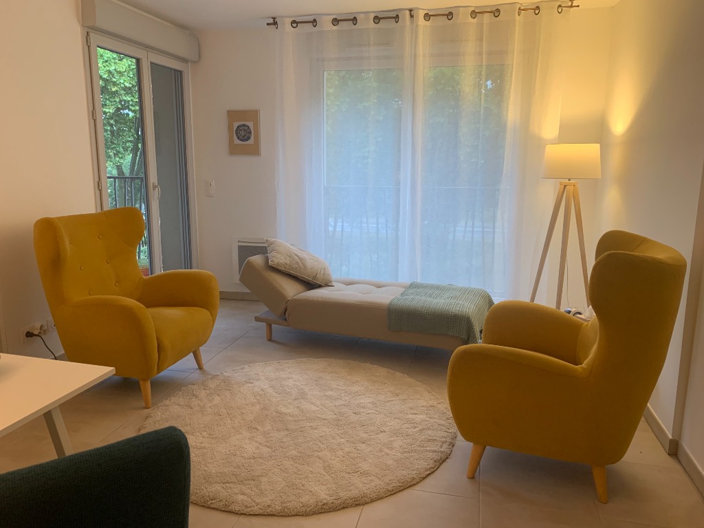 photo cabinet FLORENCE DURAND 