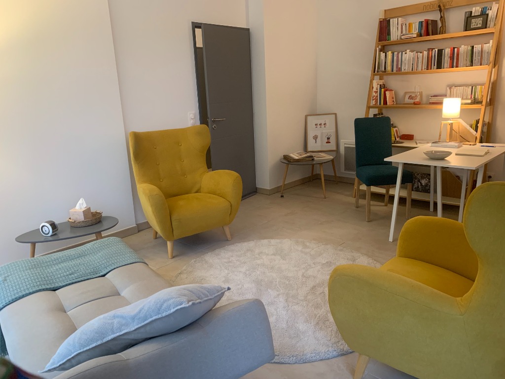 photo seance FLORENCE DURAND 