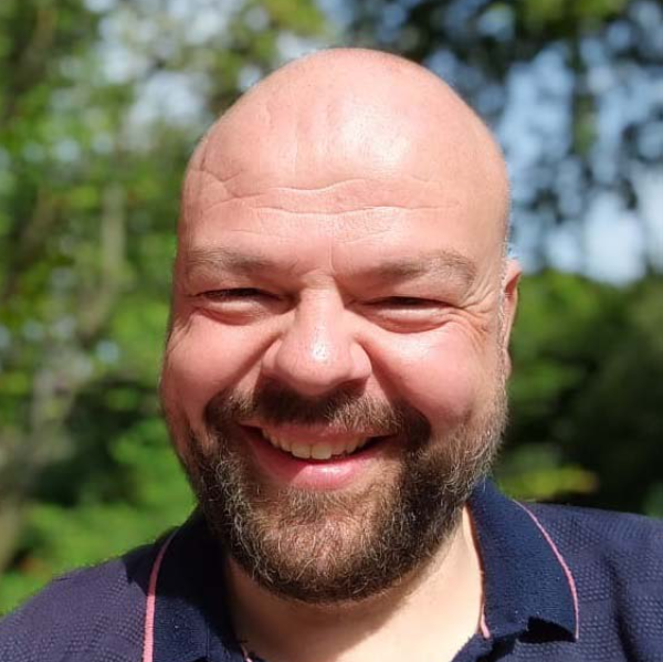 Aryes - Arnaud Barbier