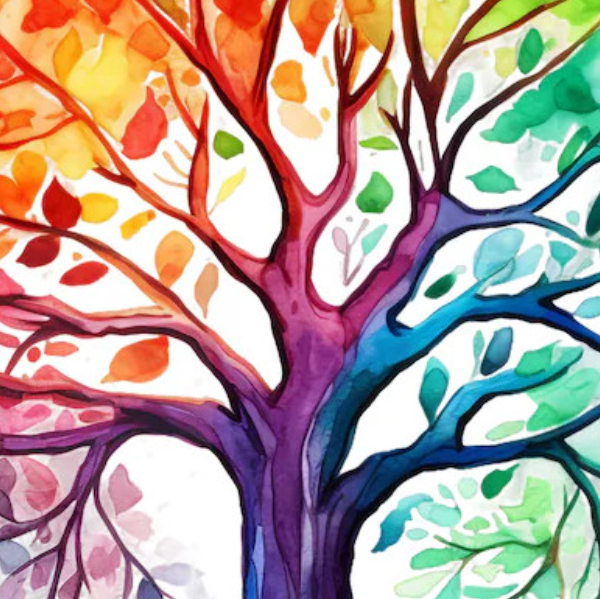 LAURENT PEGAZ BECHON