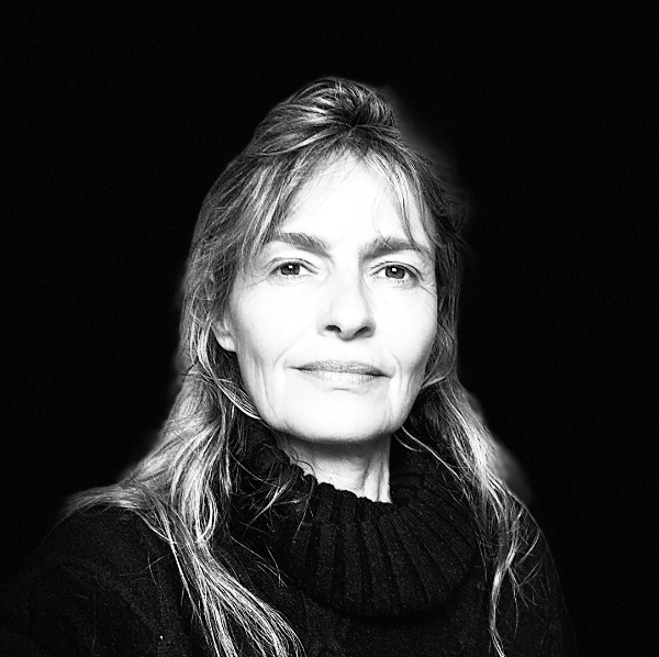 Claire Norris Saint Jours