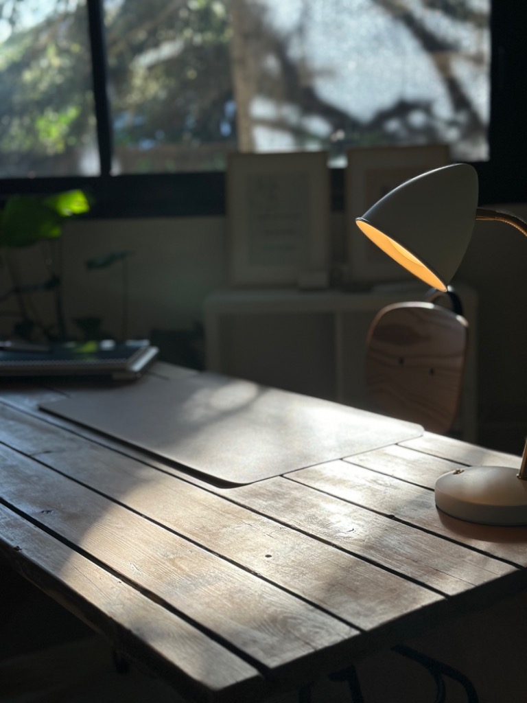 photo seance Claire Norris Saint Jours