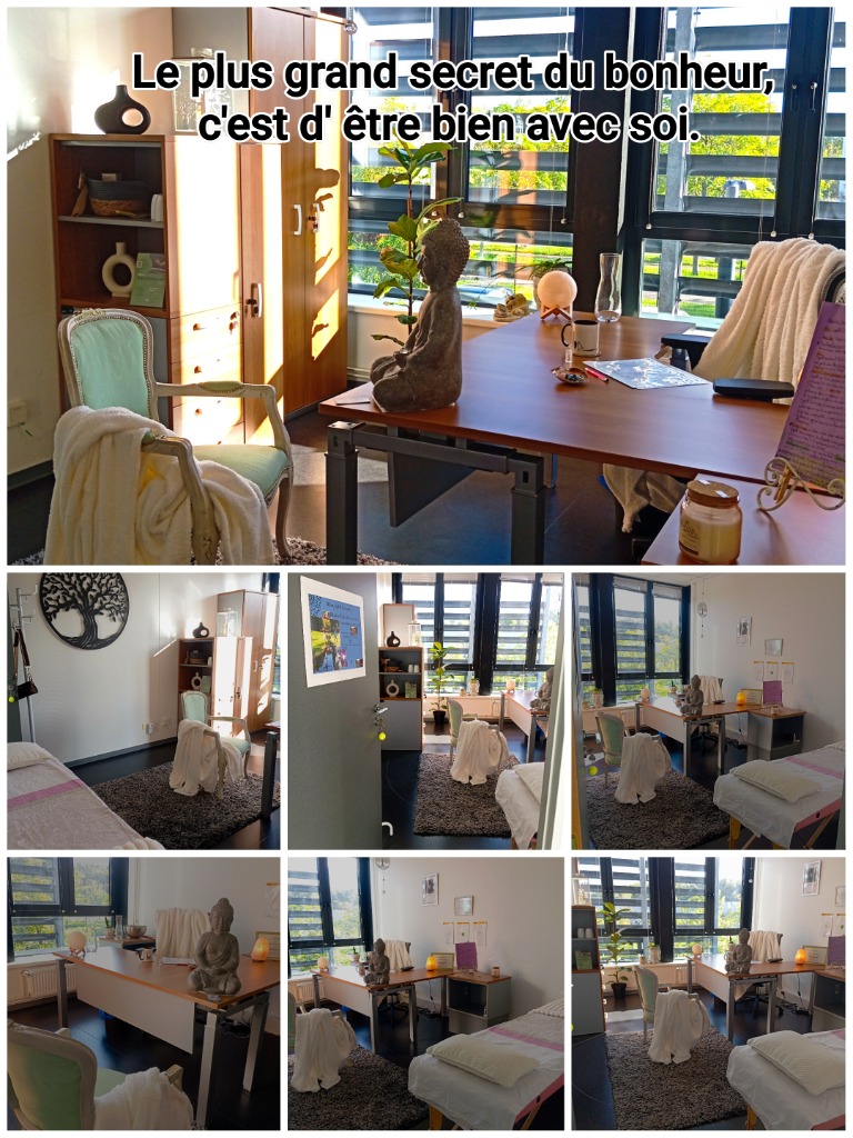 photo cabinet Mary Therapy