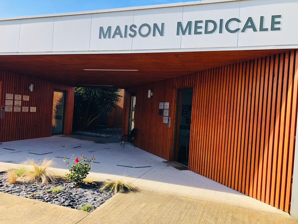 photo portrait Benoît CANTÈLE