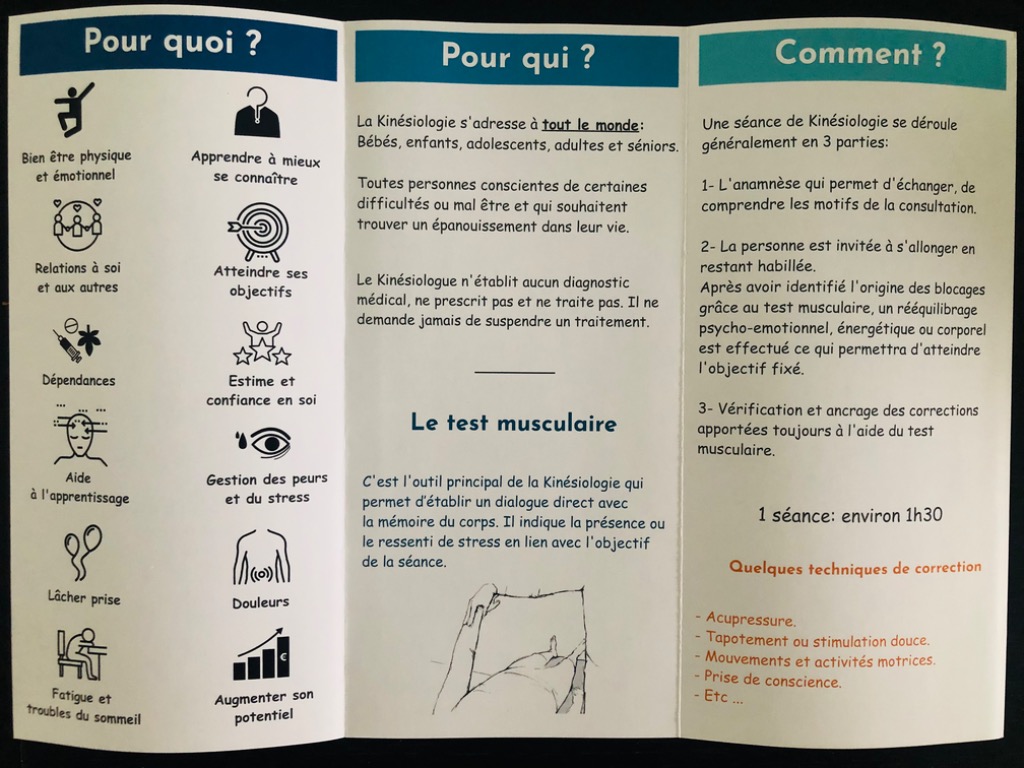 photo seance Benoît CANTÈLE