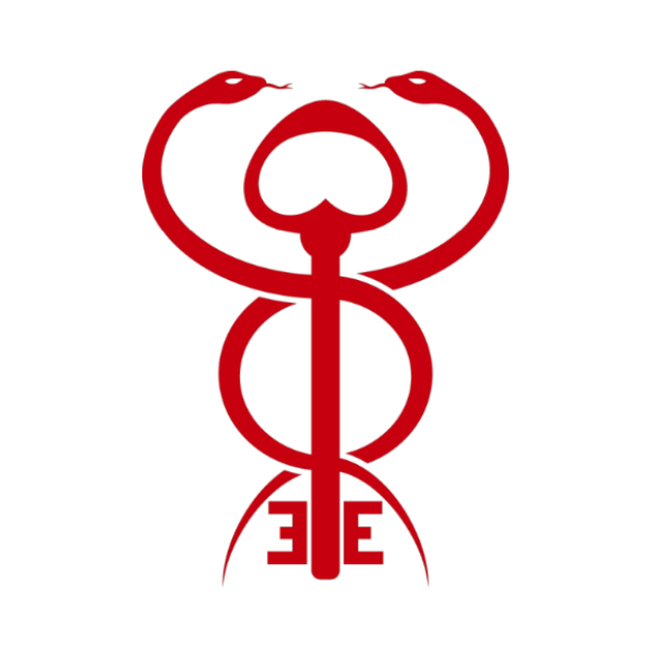 ARNAUD Loïc Etiopathe