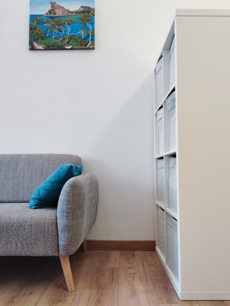 photo activite Hélène Lemétayer