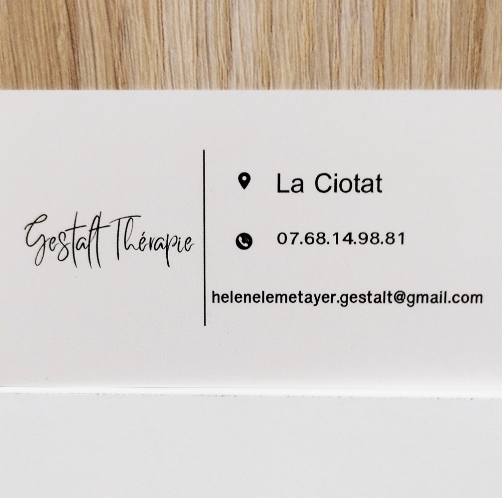 photo diplome Hélène Lemétayer