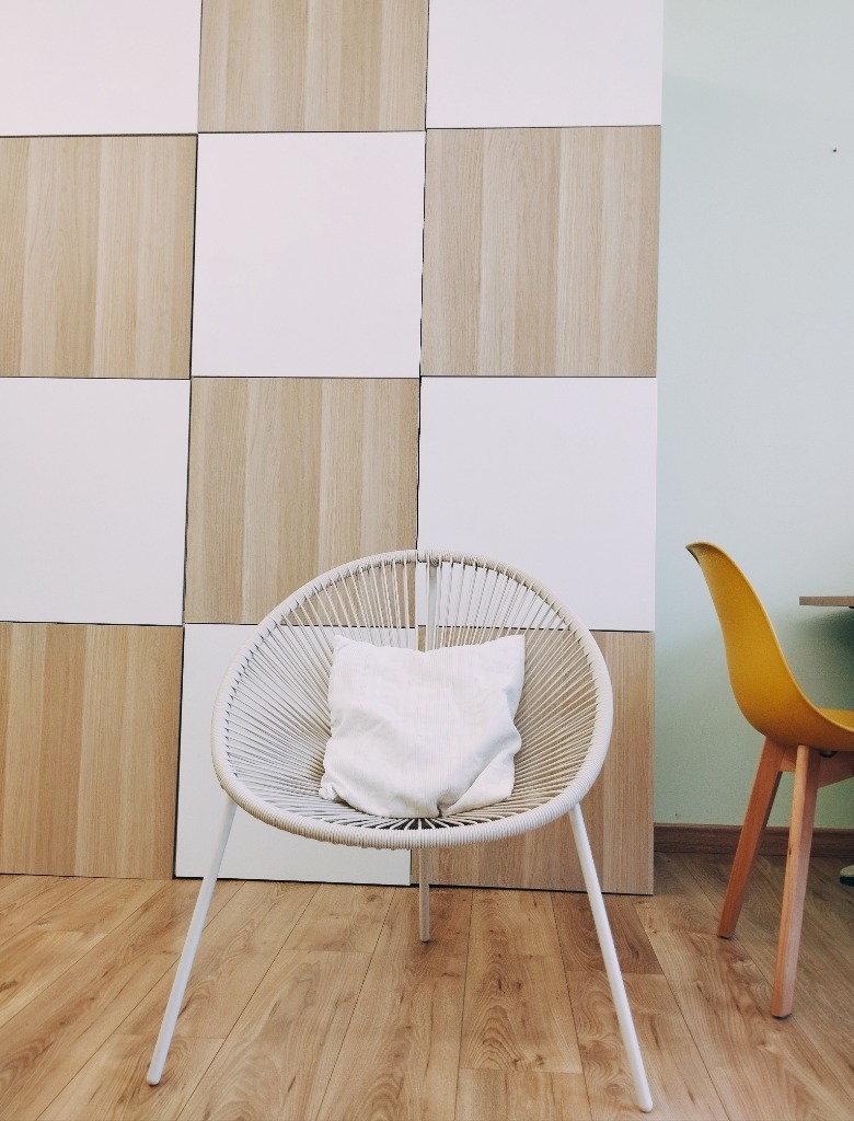 photo seance Hélène Lemétayer