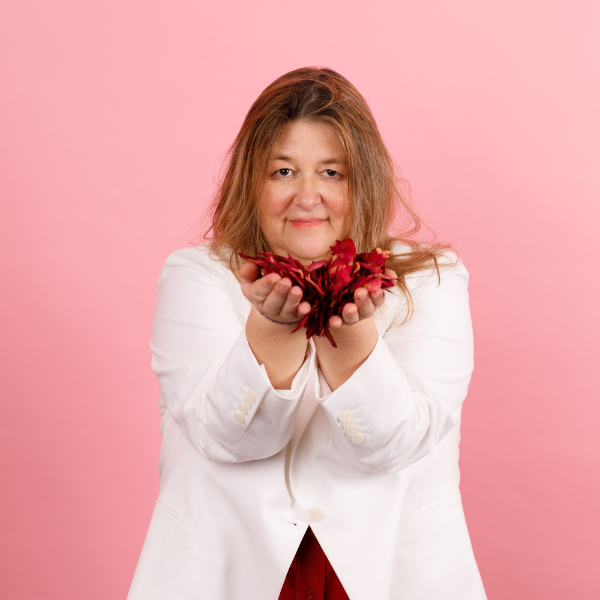 Cabinet de musicotherapie 