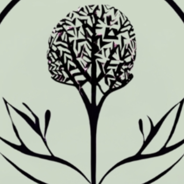 Coline Guillou - Psychologue