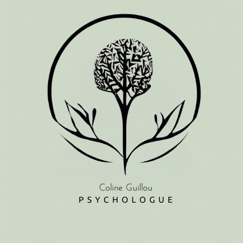 photo activite Coline Guillou - Psychologue