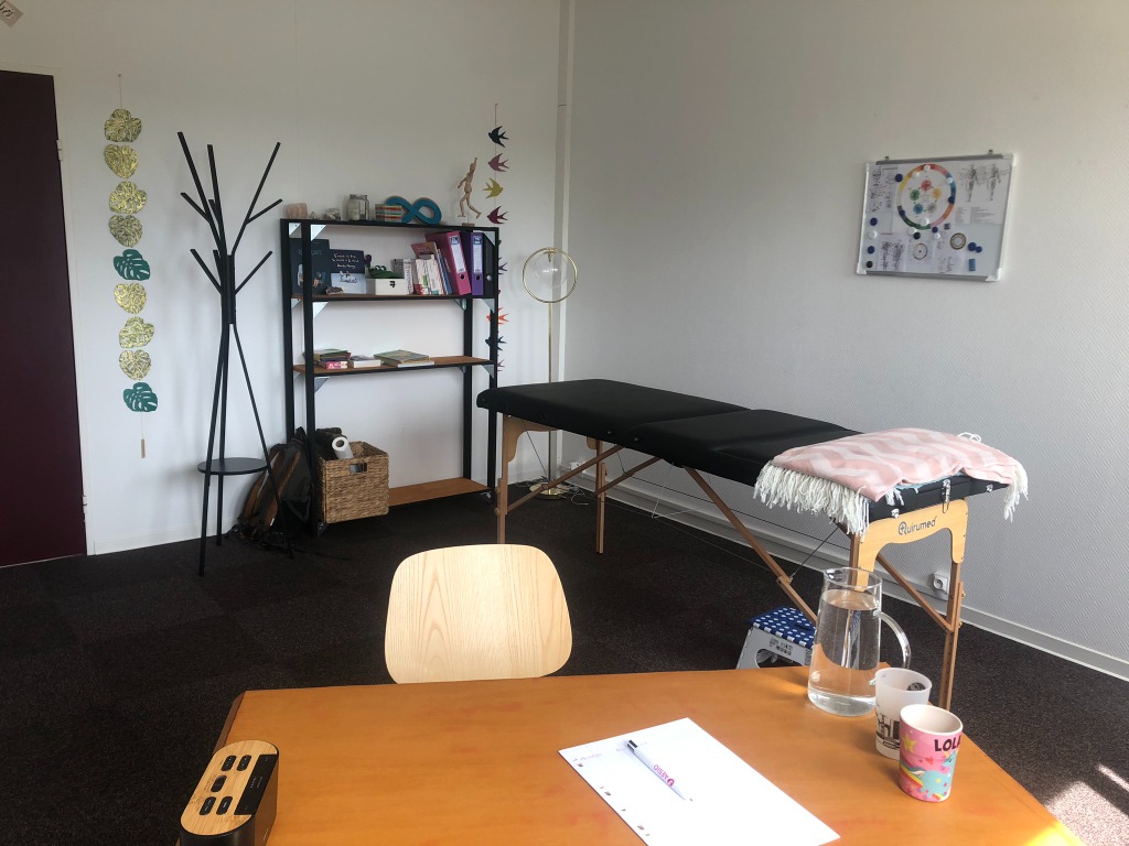 photo cabinet Lola Mehl