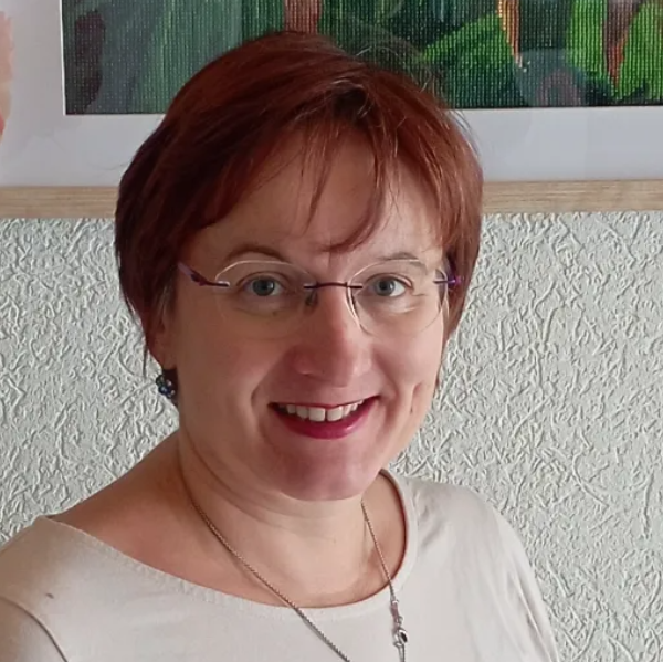 Maison rangée vie simplifiée 