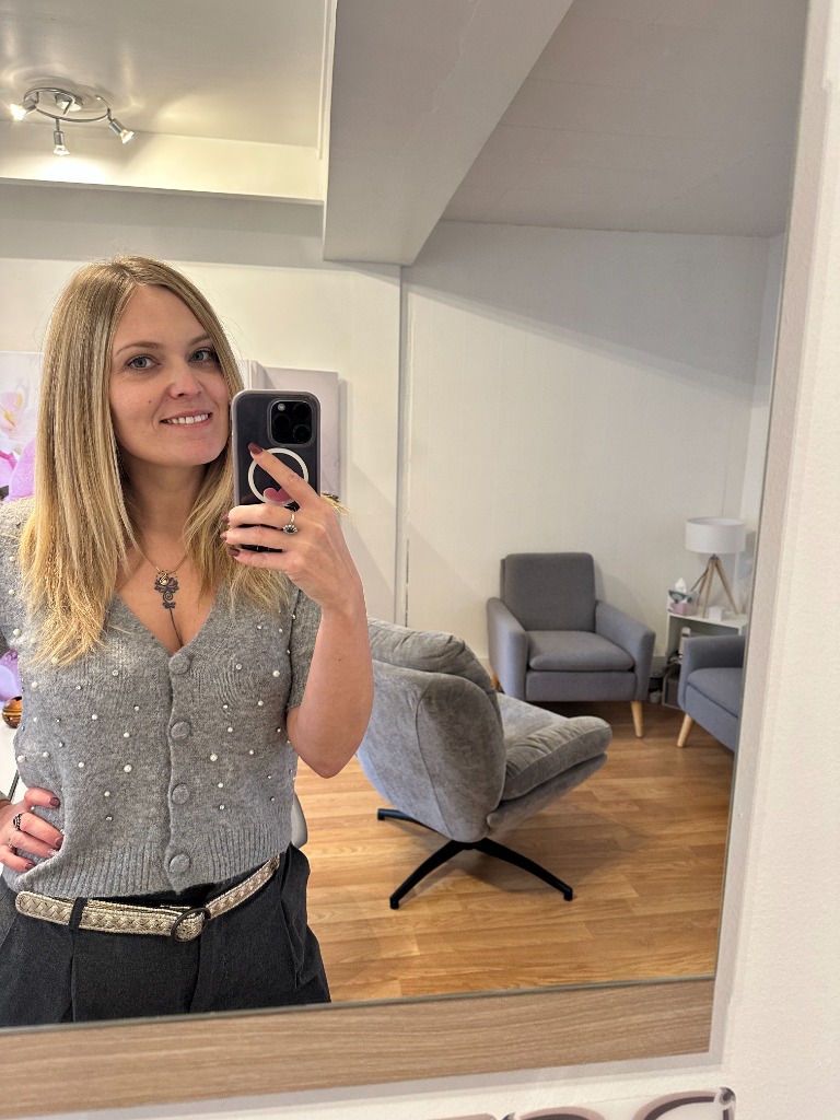 photo activite Aurélie D.