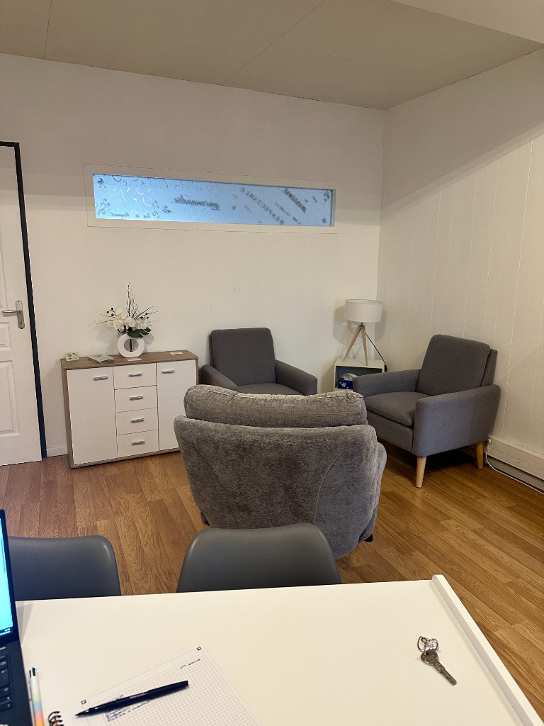 photo seance Aurélie D.