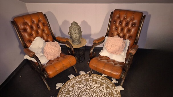 photo cabinet ASSO AJNA