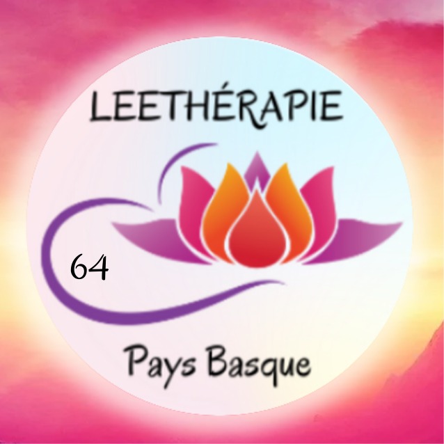 photo activite Jessica Bidegain