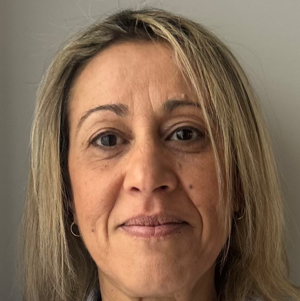 Sosweet "la douceur des mains"