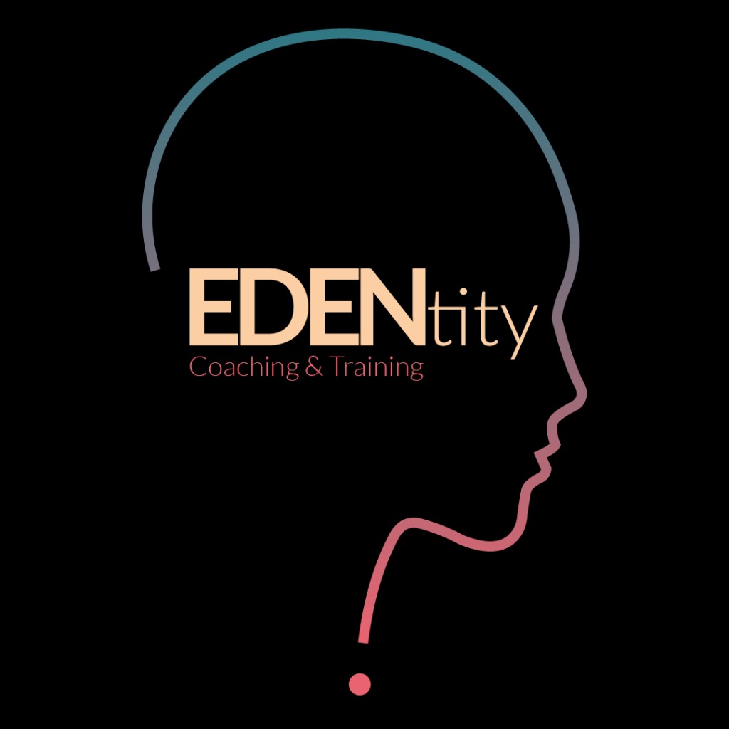 photo activite EDENtity