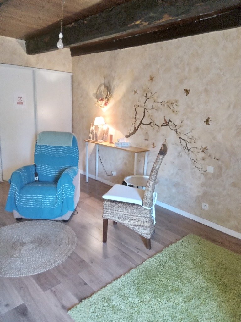 photo cabinet MIRELLA MARQUIER