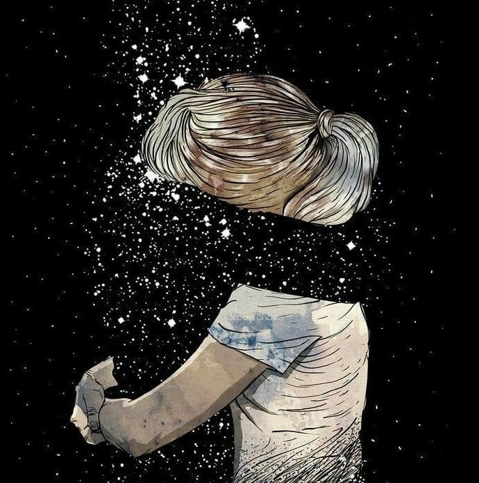 photo activite MARINE GARNIER