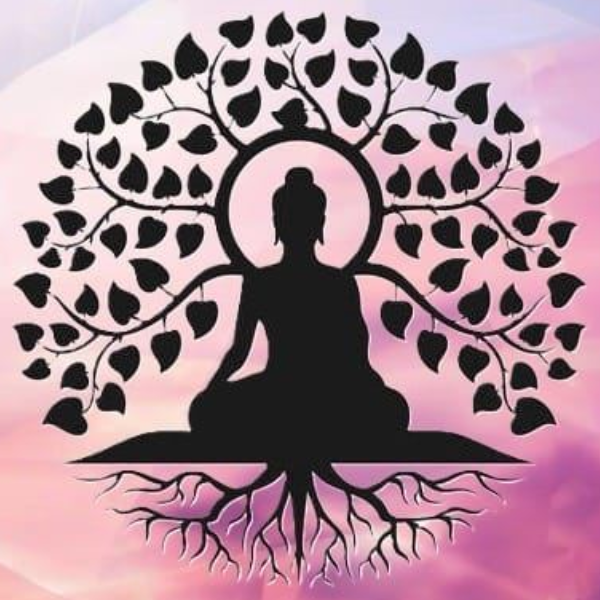 Jennifer Thérapeute énergéticienne