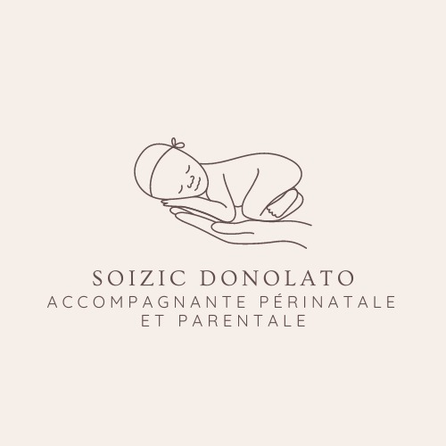 photo cabinet Donolato Soizic