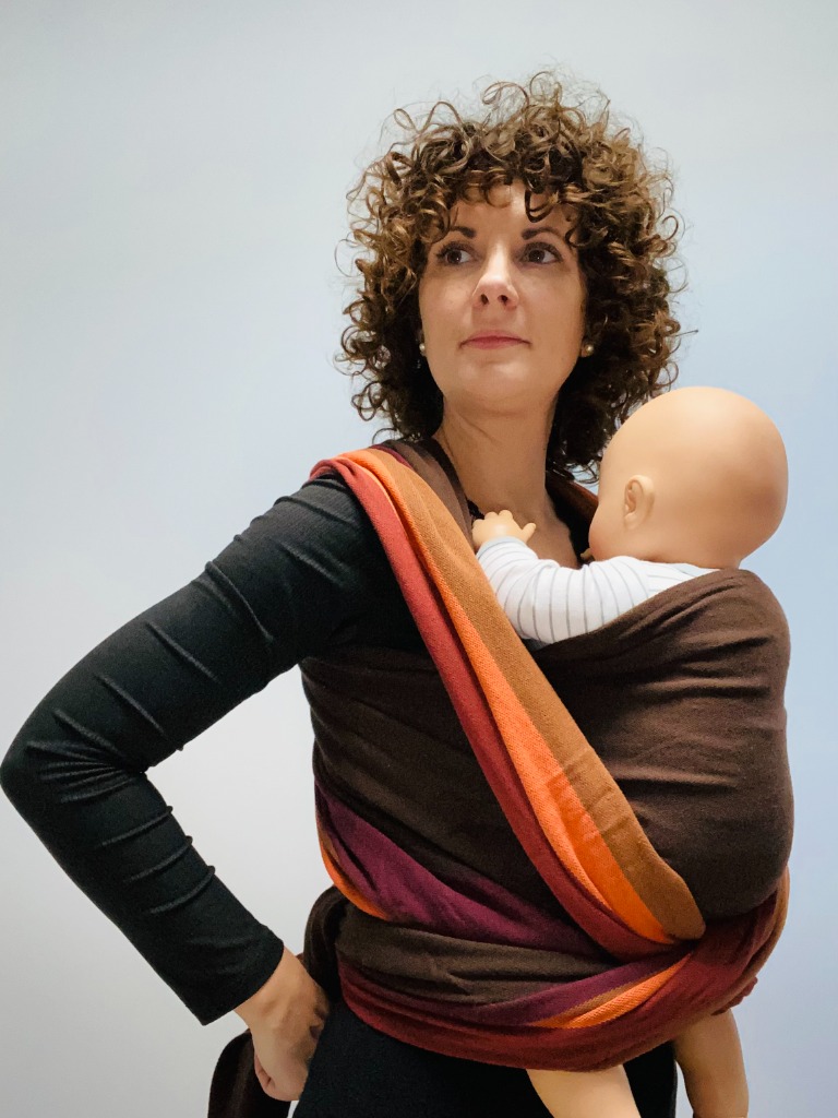 photo seance Donolato Soizic