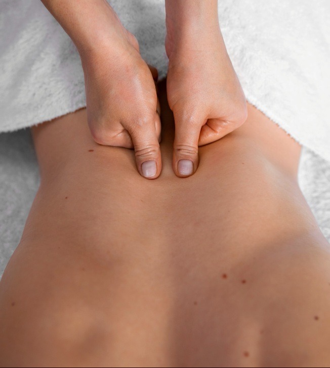 photo activite Kalyanel 